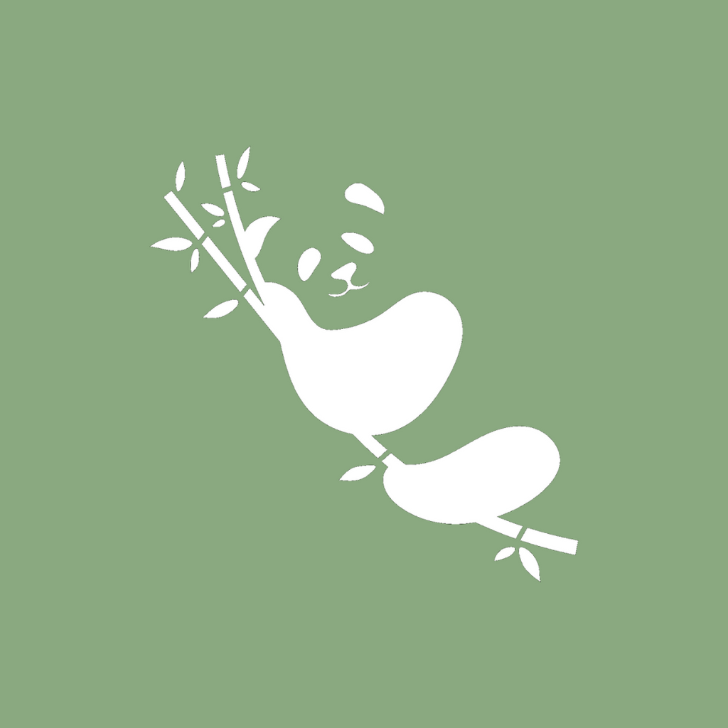 The Business Basics: Deciding the Name and the Logo