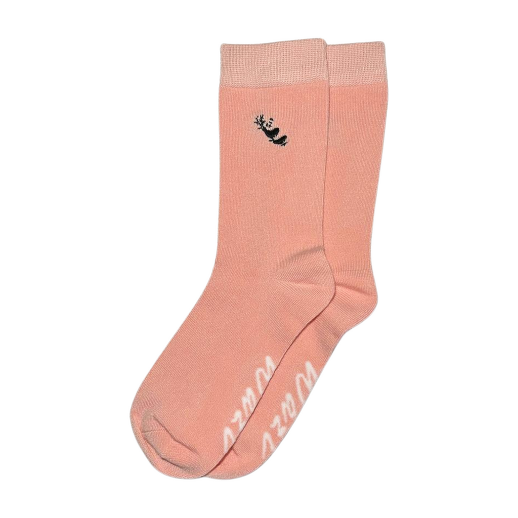 Pink Wàzi