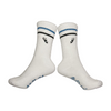 Wàzi Sport Sock 2-Pack