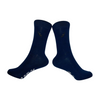Navy Wàzi