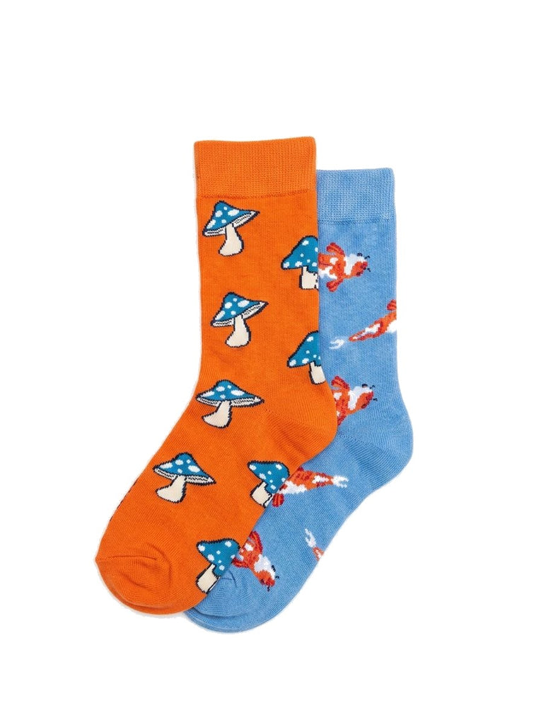 It's a Classic 2-Pack bundle