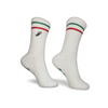 Wàzi Sport Sock 2-Pack