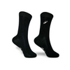 Wàzi Formal Sock 2-Pack - Navy & Black