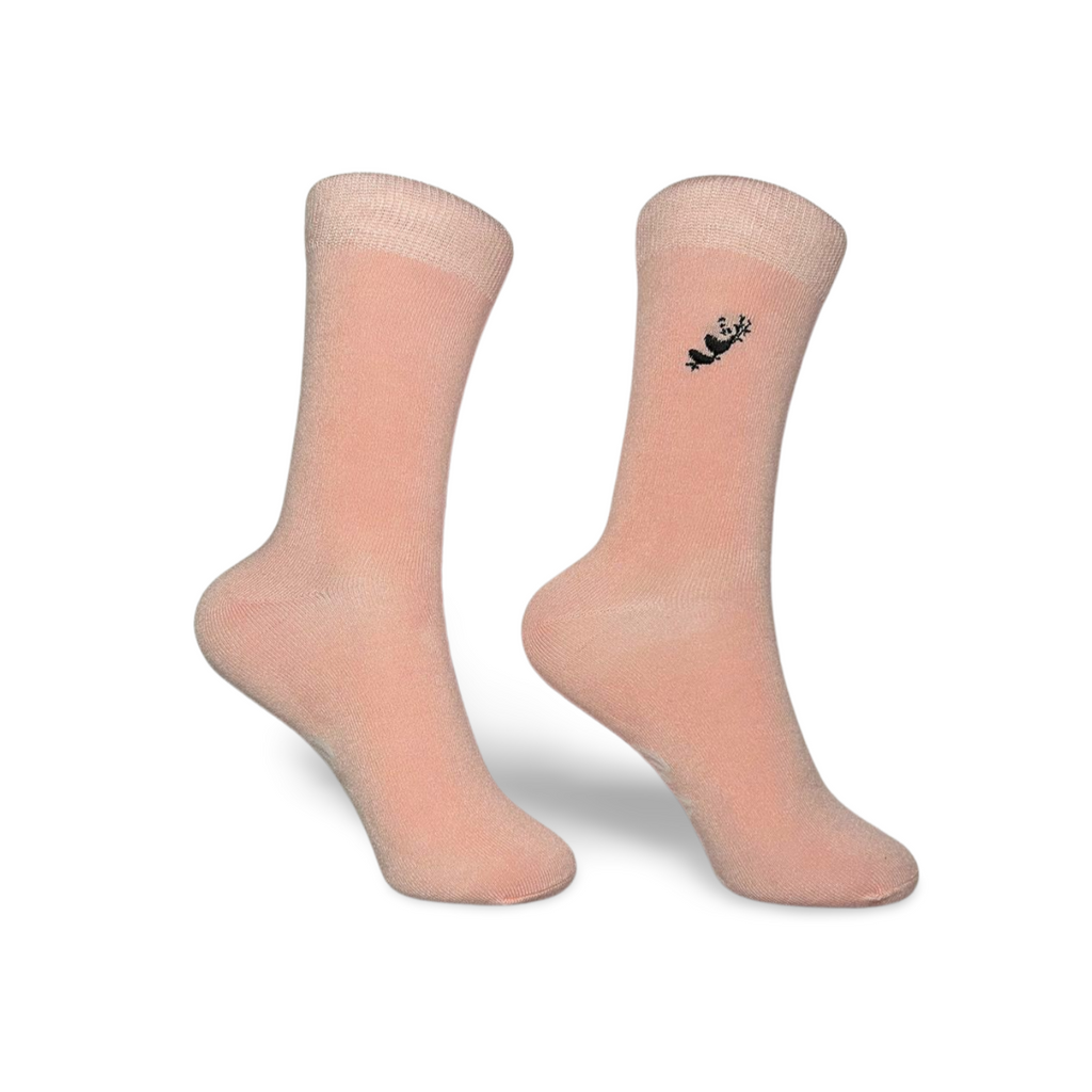 Pink Wàzi